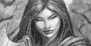 Mystic Secrets: The Lore of Word and Rune