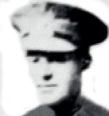 Search for "Marlow" in lastname