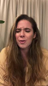 Pierwszy LIVE po Igrzyskach :)