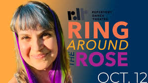 Park City Wine Festival Returns for 5th Year • Salt Lake Magazine