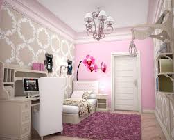 Maybe you would like to learn more about one of these? Girls Bedroom Designs For Small Bedrooms