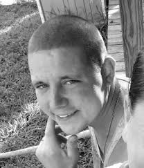 Christopher Patnode Obituary