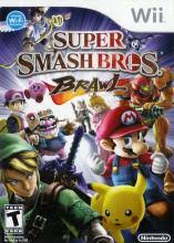 Navega a través de la mayor colección de roms de nintendo ds y obtén la oportunidad de descargar y jugar juegos de nintendo wii gratis. Nintendo Wii Isos For Download Emuroms Ch