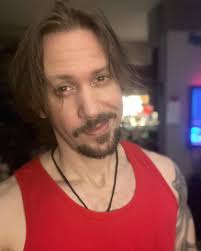 Aaron Mark Rabe (@aaronrabe) · St. Louis, MO