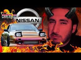 Hard Truths of Owning a 240SX in 2022 : r/cars