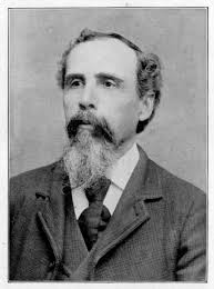 Napoleon A. Ebert (1842-1931)