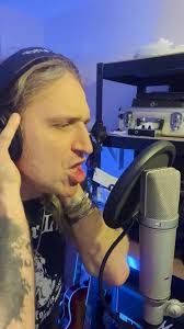 I DON'T CARE 😈 Keep streaming!⁠ ⁠ Drums