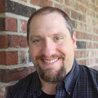 10+ "Steven Hake" profiles