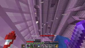 Once you have connected to the minecraft server you too will be able to vote and gain access to prizes. Minecraft Cracked Smp Server New 30gb 24 7 Hosting De14 Falixnodes Net 56082 Youtube