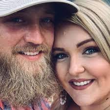 Erica Feagin's Instagram, Twitter & Facebook