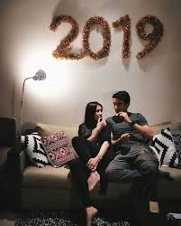 Setelah hampir 2 bulan mempunyai cahaya mata pertama, pasangan romantis zahirah macwilson dan aiman hakim akhirnya berkongsi wajah anak mereka di laman sosial. Baru 5 Bulan Jalin Hubungan Zahirah Macwilson Dedah Sifat Sebenar Aiman Hakim Ridza Soya Lemon