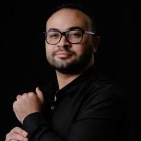 400+ perfis com “Stuart”