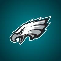 Philadelphia Eagles | LinkedIn