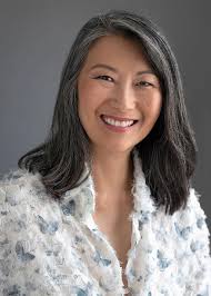 Abstract: The Art of Design" Olafur Eliasson: The Design of Art (TV Episode  2019)