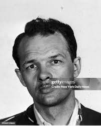 58 Bob Clegg Photos & High Res Pictures