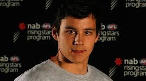 Draft Preview: Hugh Goddard