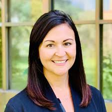 Foundation Board of Directors