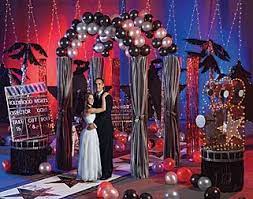 Compare prices on popular products in wall decor. Host A Hollywood Extravaganza Prom For A Star Studded Prom Prom Ideas Event Ideas Decorations