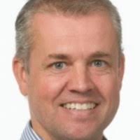 10+ "Robert Clausing" profiles