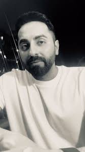 #repost @ayushmannk , ., Responsible girls come back home late at night,  they don’t drop out of school and college and look to get married to live  their dreams ..