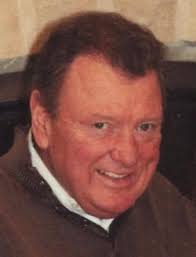 Tony Le Mieux Obituary (2014)