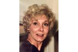 Julia High Obituary and Online Memorial (2019)