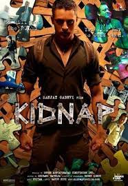 Get lyrics of bollywood crime hindi film kidnap songs. Kidnap 2008 Trakt Tv