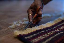 Maybe you would like to learn more about one of these? Allegretti Rug Care