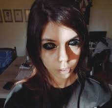 tatuaggio: news, video, foto e ultime notizie (pagina 1 di 4)