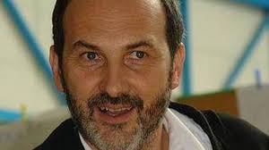 Paul Ariès, le pape de la décroissance