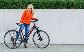 Startseite Fahrrad Kontor
