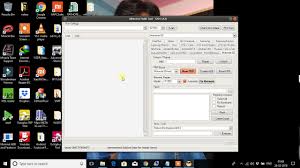 Frp cuenta google frp moto g8 play nueva seguridad con hydra tool. Moto G Play Xt1602 Frp Google Account Unlock Ver 7 1 1 Youtube