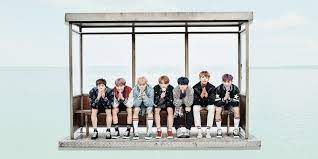 Veteran's day is an important observance in the united states, set aside for honoring and remembering men and women who have served in the armed forces. Bts Spring Day Lyrics Meaning Bts Explain The Story Behind Spring Day
