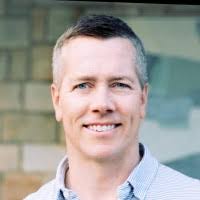 7 "Brian Lichtenberger" profiles