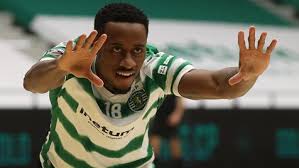 A futsal ⏩ de 5 de julho de 2018 ⚠️ conta não oficial! Sporting Responde Ao Benfica E Recupera Lideranca Com Goleada Futsal Jornal Record