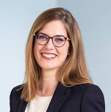 Blockchain in Financial Services 2025