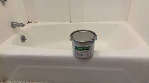 It ranges from white, neutral to darker shades. 5 Best Diy Bathtub Refinishing Kits Reviewed Homeluf Com