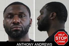 Christopher Selph : https://thegeorgiagazette.news/houston-county/ christopher-selph/