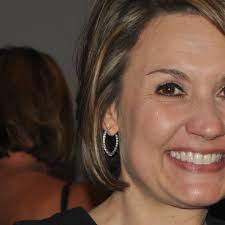 Fundraiser for Carson Wakefield by Amy Blank : Remembering Jeannie  Williams: Show Your Love