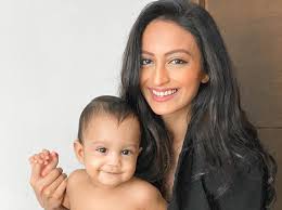 He has not shared about he's parent's name. Bekas Isteri Lega Bercerai Dengan Ammar Alfian Luah Rasa Syukur Di Ig Stories Sensasi Selebriti
