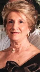 Lida Bertolotti Obituary (1946