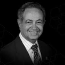 Hector Lugo's Instagram, Twitter & Facebook