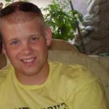 dwayne doyle (@dwayne_d87)