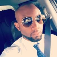 Nathan Peter, BSc. (Hons)