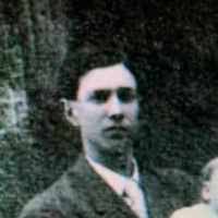 Joseph Henry "Joe" Langford (1884–1962) • FamilySearch