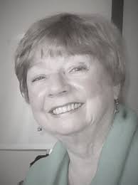 Ruthmary Harris Obituary December 8, 2020