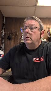 Counting Cars Boss Hog Build