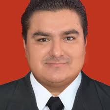 Parrillada La-México