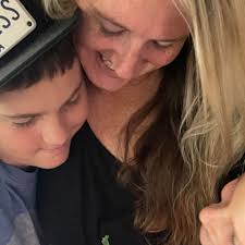 Fundraiser for Claire Adams by Amy Uhrig : Support for Claire and her  Children