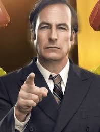 Could Breaking Bad's Final Season Hint at Better Call Saul's Ending?